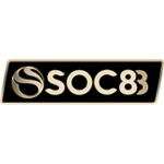 Soc88