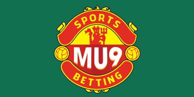 Review MU9 - Trang cá độ bóng đá uy tín từ Anh Quốc